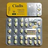 Cialis come acquistare farmacia a