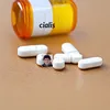 Cialis come acquistare farmacia b